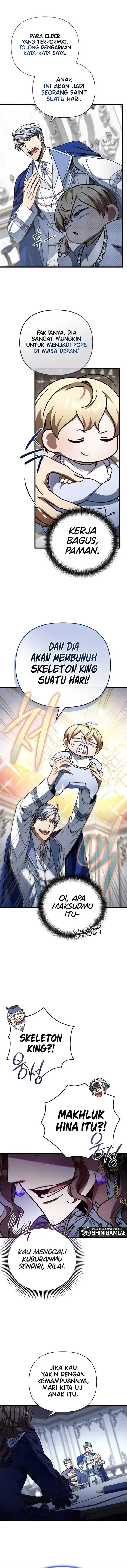 image-komik-im-going-to-destroy-this-country-chapter-9-2/14