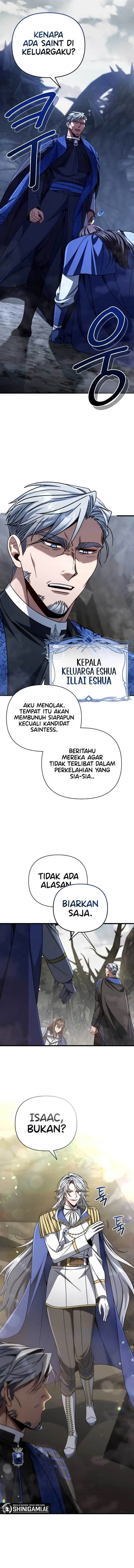 image-komik-im-going-to-destroy-this-country-chapter-9-5/14