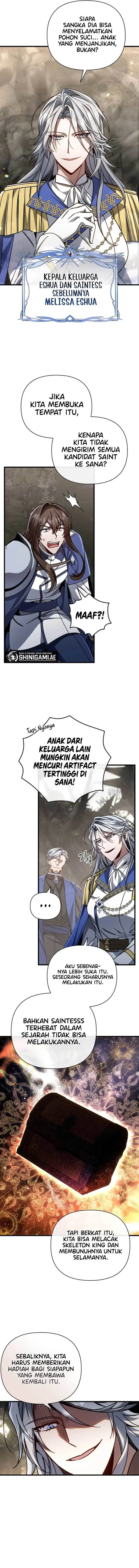 image-komik-im-going-to-destroy-this-country-chapter-9-6/14