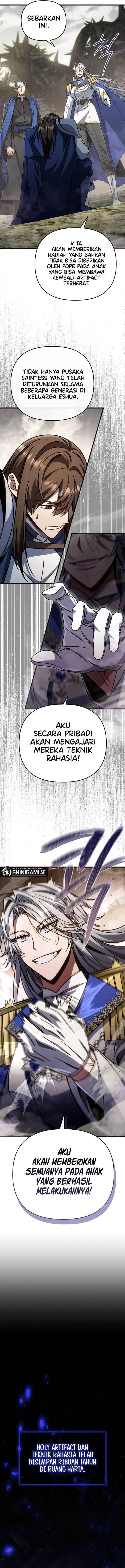 image-komik-im-going-to-destroy-this-country-chapter-9-7/14