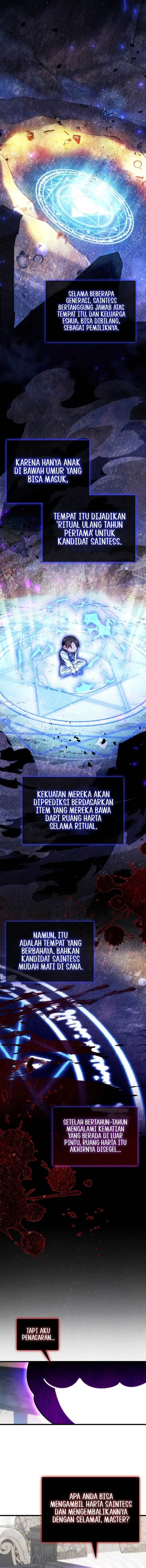 image-komik-im-going-to-destroy-this-country-chapter-9-8/14