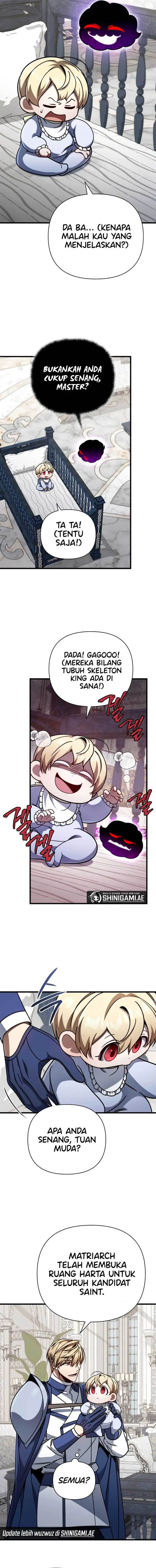 image-komik-im-going-to-destroy-this-country-chapter-9-9/14