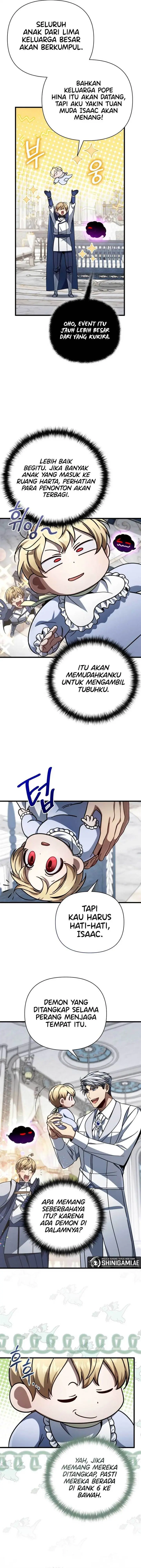 image-komik-im-going-to-destroy-this-country-chapter-9-10/14