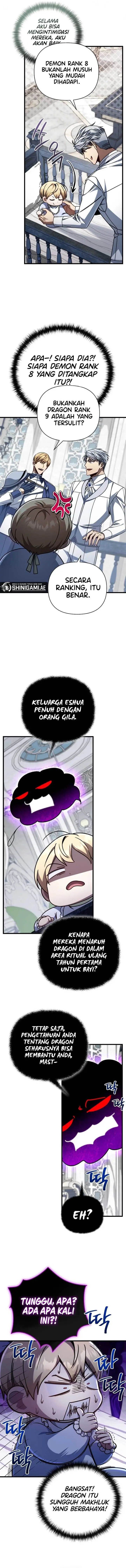image-komik-im-going-to-destroy-this-country-chapter-9-11/14