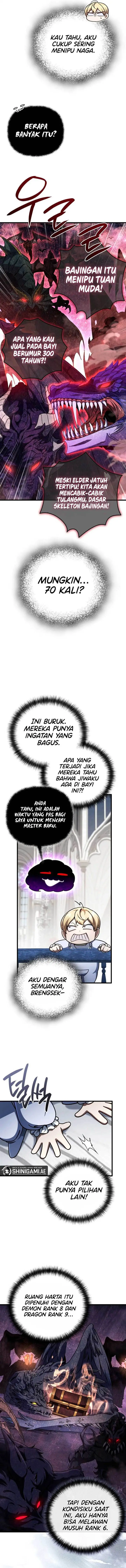 image-komik-im-going-to-destroy-this-country-chapter-9-12/14