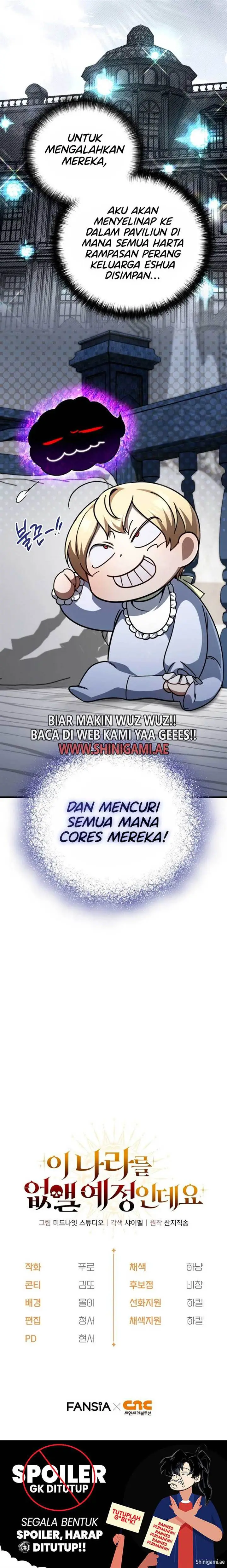 image-komik-im-going-to-destroy-this-country-chapter-9-13/14