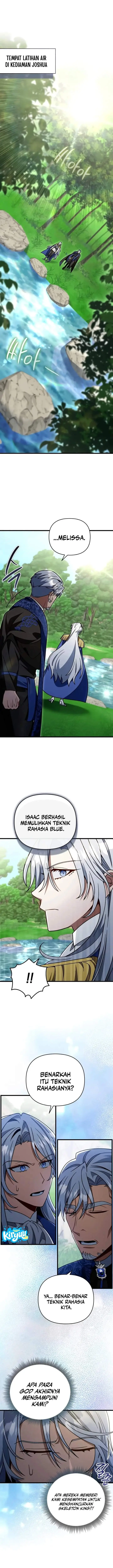 image-komik-im-going-to-destroy-this-country-chapter-90-0/22