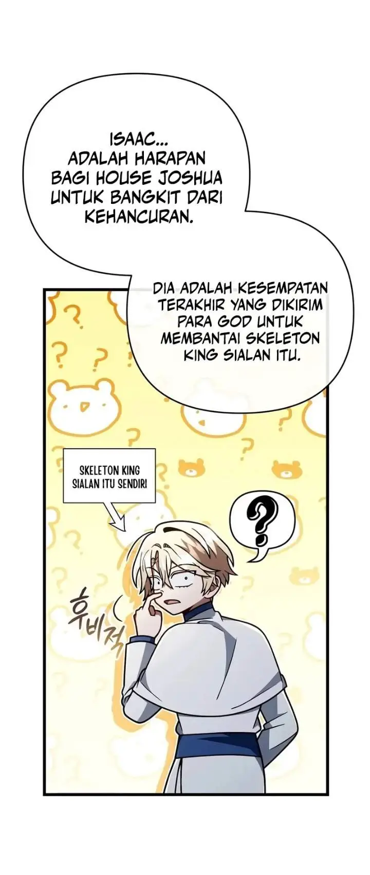 image-komik-im-going-to-destroy-this-country-chapter-90-1/22