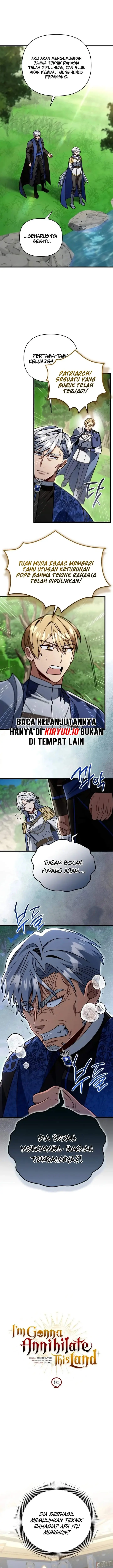 image-komik-im-going-to-destroy-this-country-chapter-90-2/22