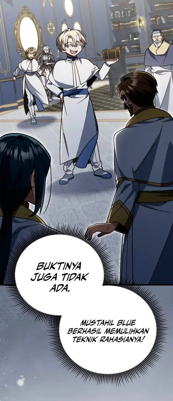 image-komik-im-going-to-destroy-this-country-chapter-90-3/22