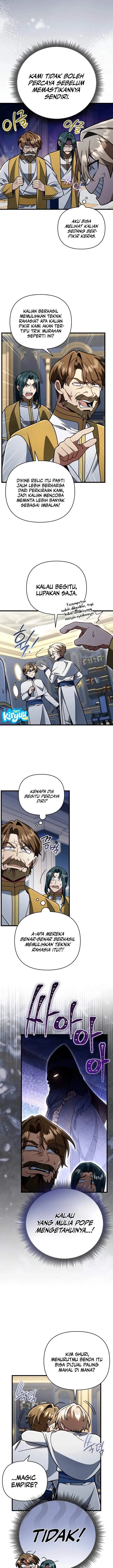 image-komik-im-going-to-destroy-this-country-chapter-90-4/22