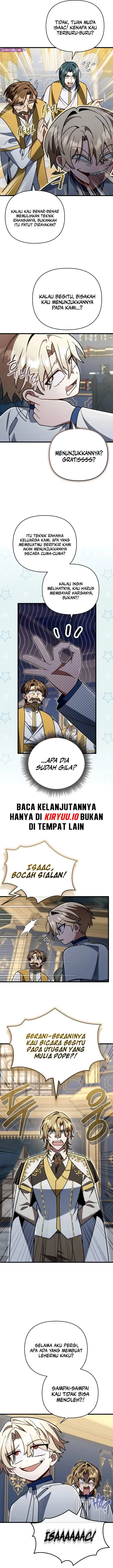 image-komik-im-going-to-destroy-this-country-chapter-90-6/22