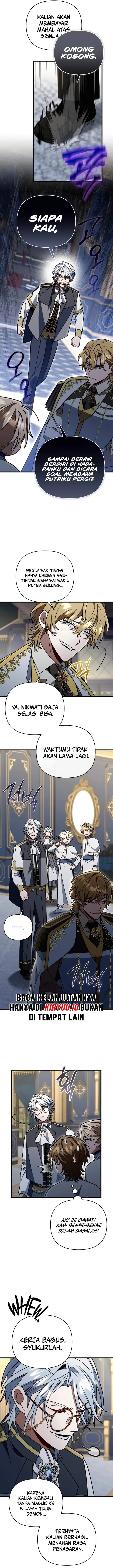 image-komik-im-going-to-destroy-this-country-chapter-90-9/22