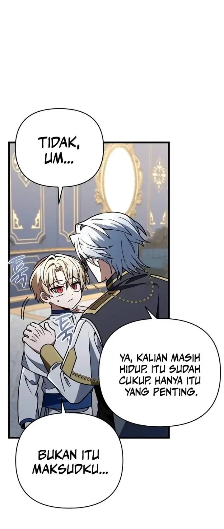 image-komik-im-going-to-destroy-this-country-chapter-90-10/22