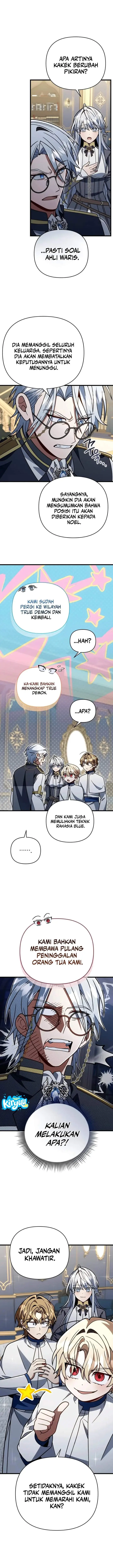 image-komik-im-going-to-destroy-this-country-chapter-90-11/22