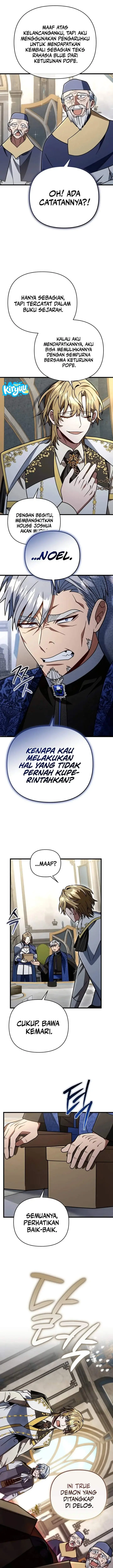 image-komik-im-going-to-destroy-this-country-chapter-90-15/22