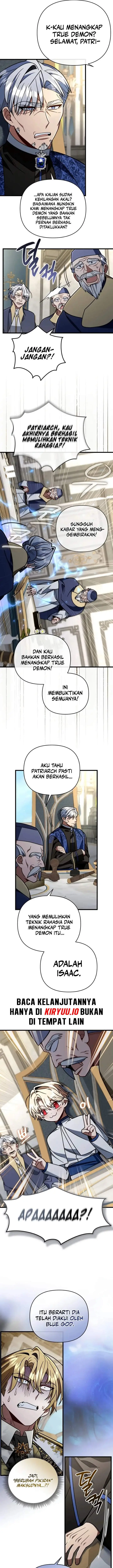 image-komik-im-going-to-destroy-this-country-chapter-90-17/22