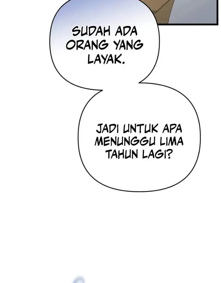 image-komik-im-going-to-destroy-this-country-chapter-90-18/22