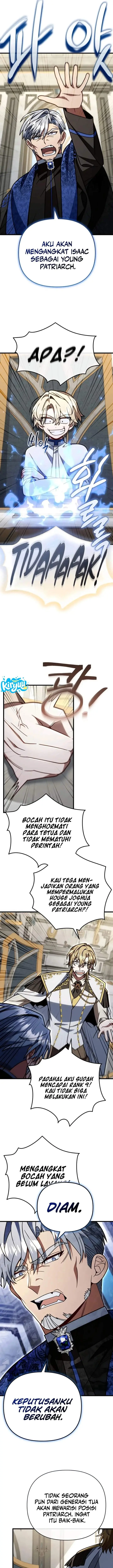 image-komik-im-going-to-destroy-this-country-chapter-90-19/22