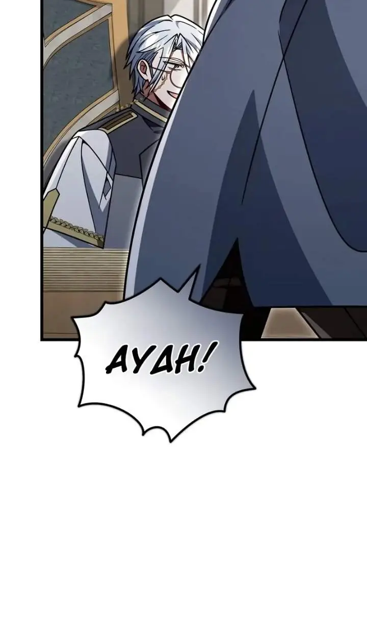 image-komik-im-going-to-destroy-this-country-chapter-90-20/22