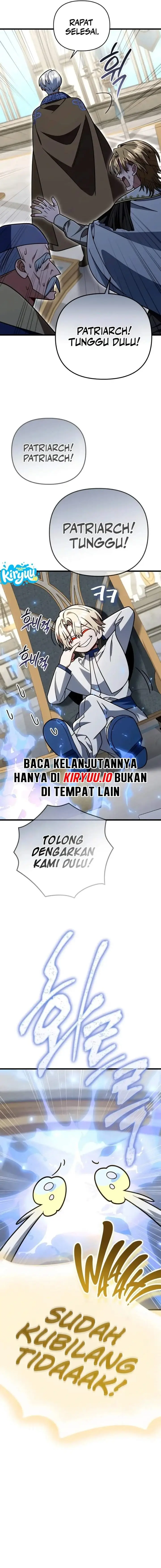 image-komik-im-going-to-destroy-this-country-chapter-90-21/22