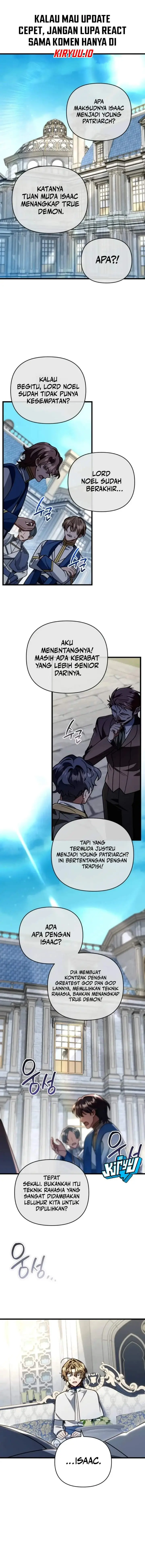 image-komik-im-going-to-destroy-this-country-chapter-91-0/18