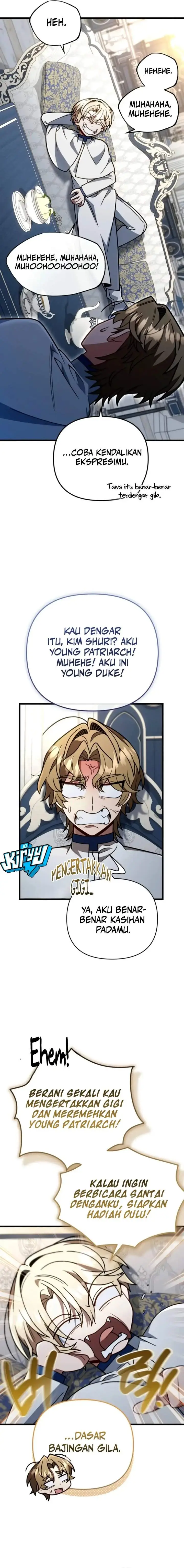 image-komik-im-going-to-destroy-this-country-chapter-91-1/18