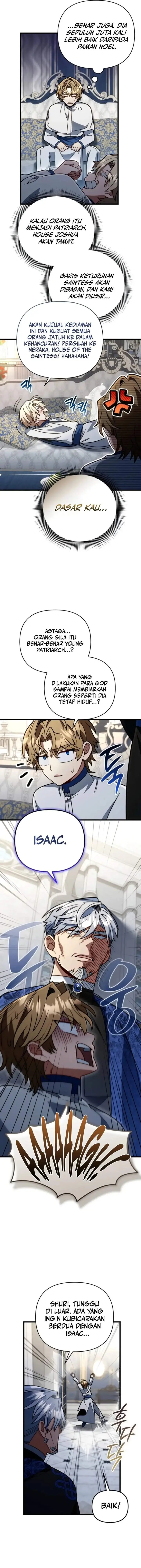 image-komik-im-going-to-destroy-this-country-chapter-91-2/18