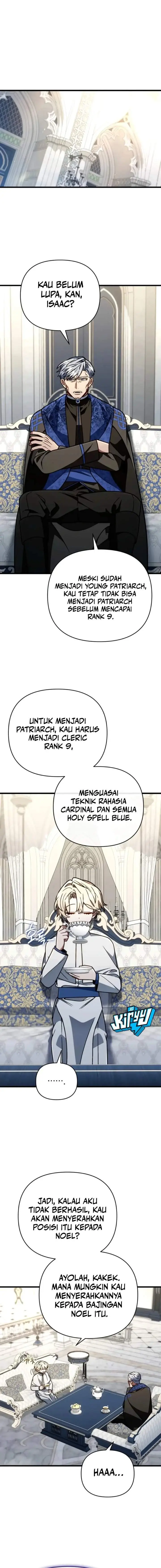 image-komik-im-going-to-destroy-this-country-chapter-91-3/18