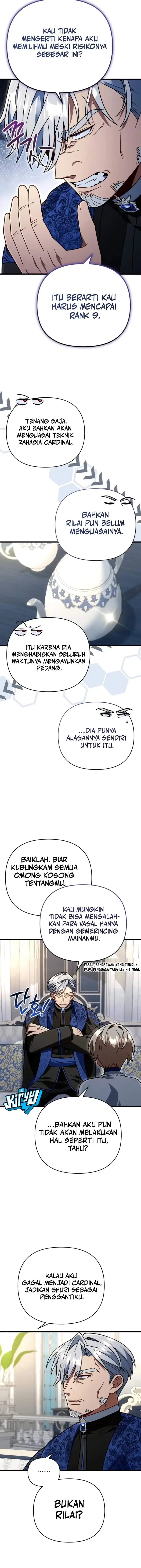 image-komik-im-going-to-destroy-this-country-chapter-91-4/18
