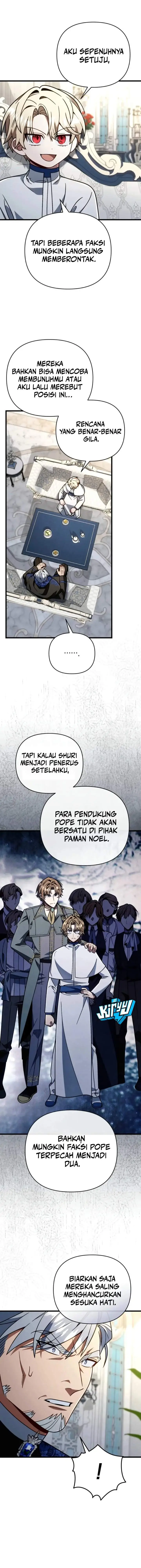 image-komik-im-going-to-destroy-this-country-chapter-91-5/18