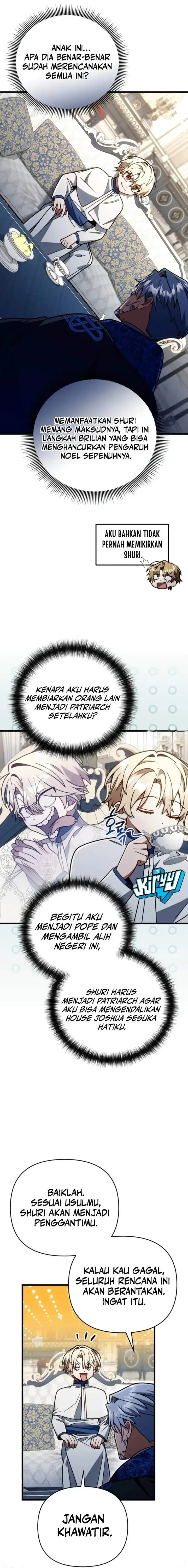 image-komik-im-going-to-destroy-this-country-chapter-91-6/18