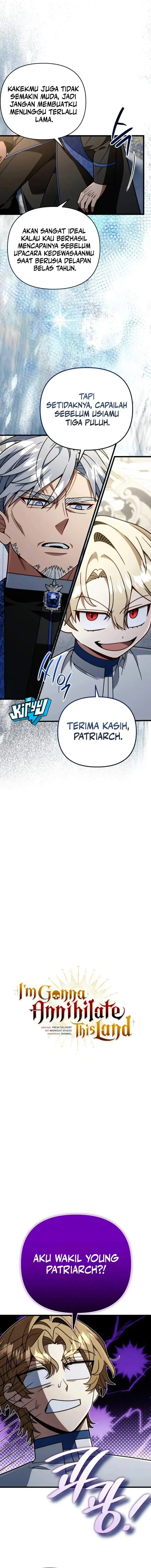 image-komik-im-going-to-destroy-this-country-chapter-91-7/18