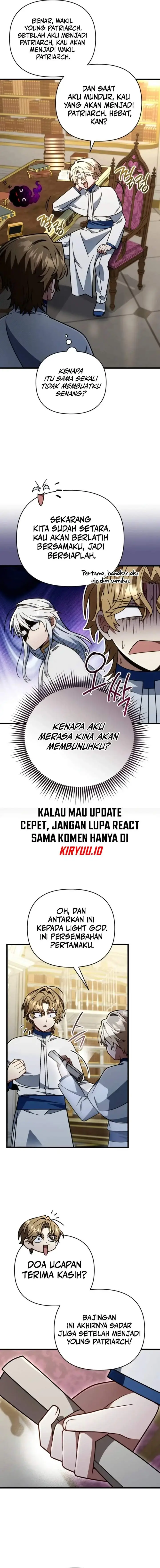 image-komik-im-going-to-destroy-this-country-chapter-91-8/18
