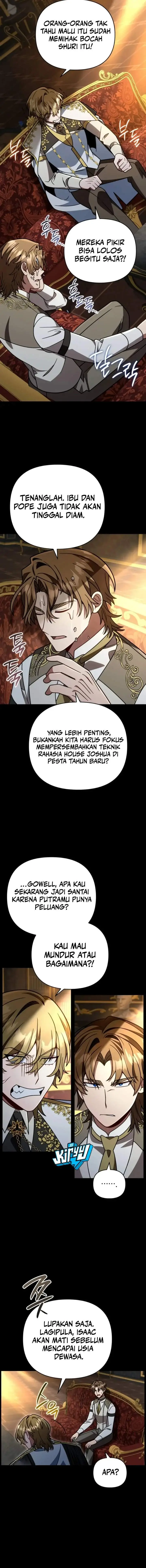 image-komik-im-going-to-destroy-this-country-chapter-91-10/18