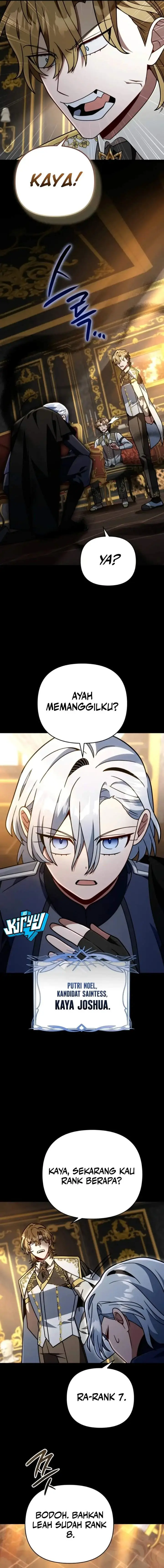 image-komik-im-going-to-destroy-this-country-chapter-91-11/18