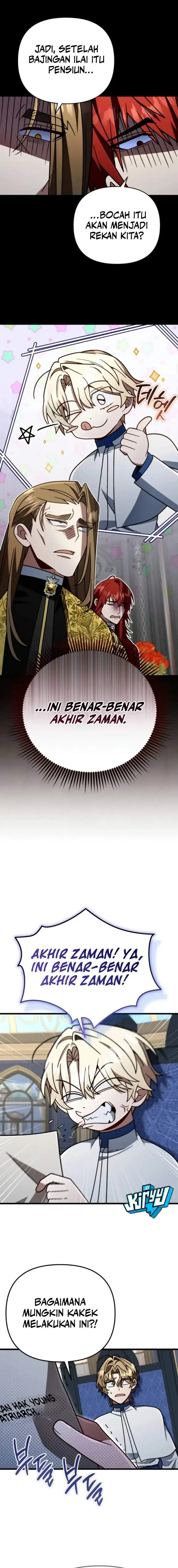 image-komik-im-going-to-destroy-this-country-chapter-91-13/18