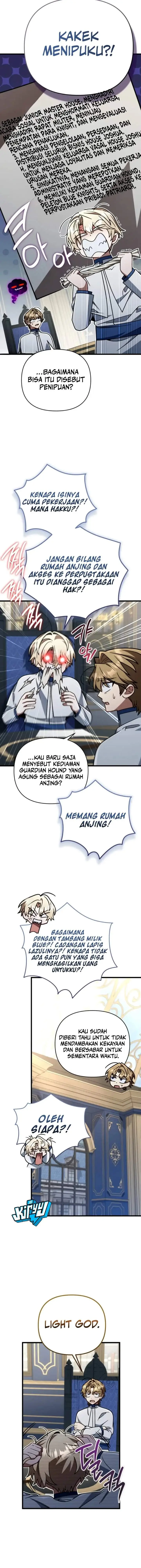 image-komik-im-going-to-destroy-this-country-chapter-91-14/18