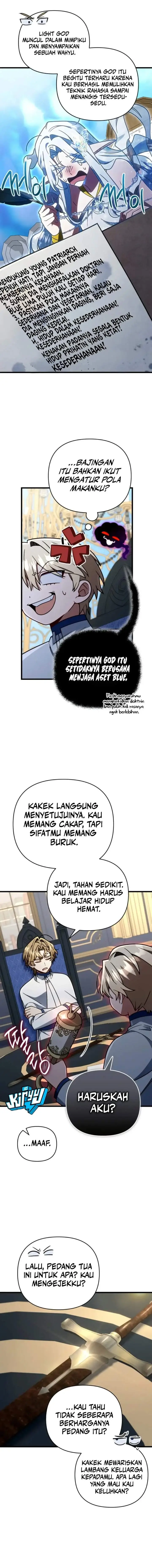 image-komik-im-going-to-destroy-this-country-chapter-91-15/18