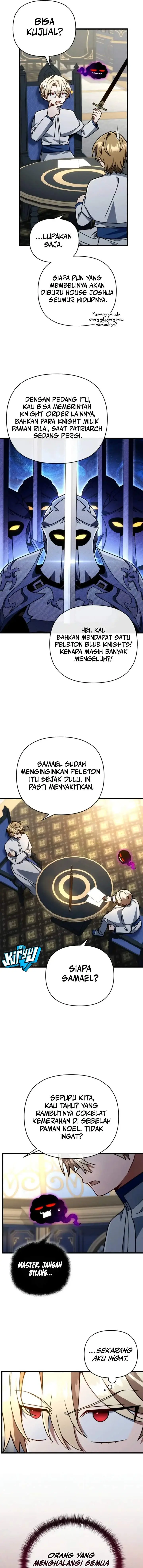 image-komik-im-going-to-destroy-this-country-chapter-91-16/18