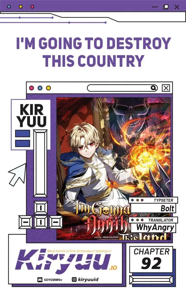 image-komik-im-going-to-destroy-this-country-chapter-92-0/19