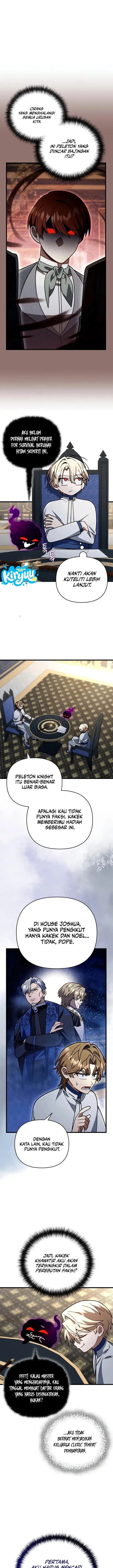 image-komik-im-going-to-destroy-this-country-chapter-92-1/19
