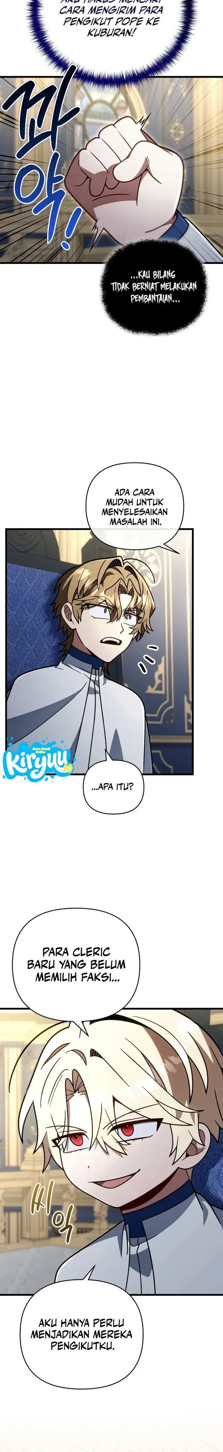 image-komik-im-going-to-destroy-this-country-chapter-92-2/19