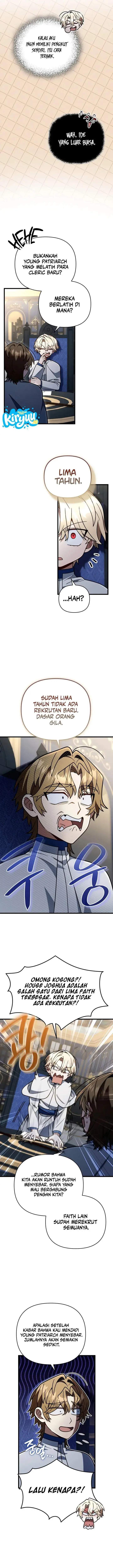 image-komik-im-going-to-destroy-this-country-chapter-92-3/19