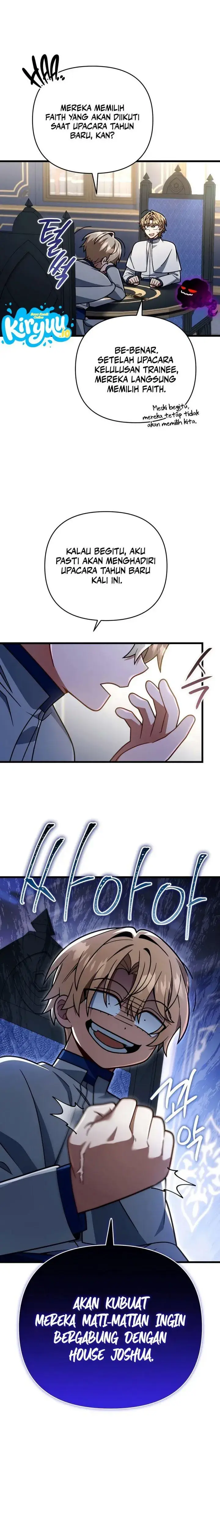 image-komik-im-going-to-destroy-this-country-chapter-92-4/19