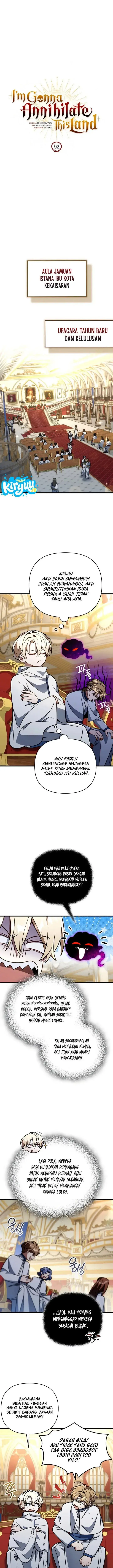 image-komik-im-going-to-destroy-this-country-chapter-92-5/19