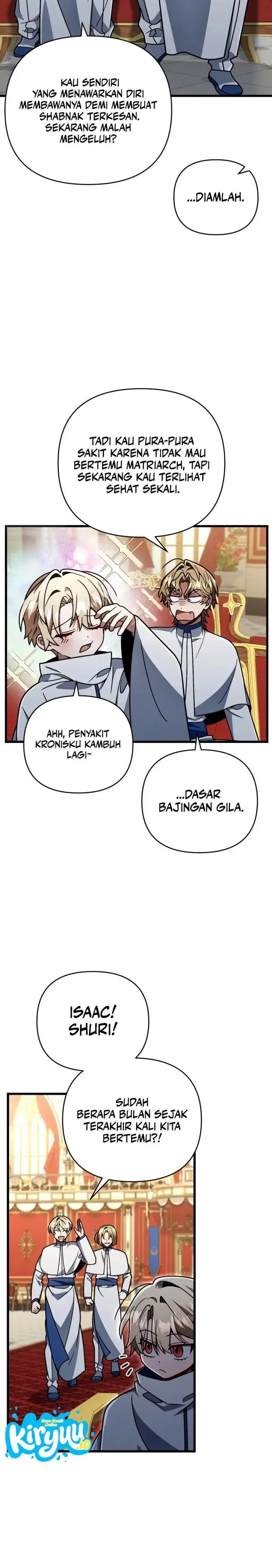 image-komik-im-going-to-destroy-this-country-chapter-92-6/19