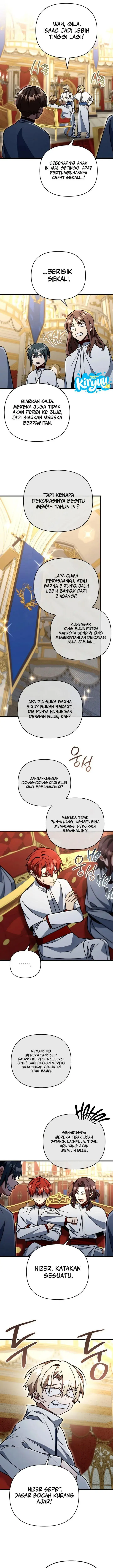 image-komik-im-going-to-destroy-this-country-chapter-92-7/19