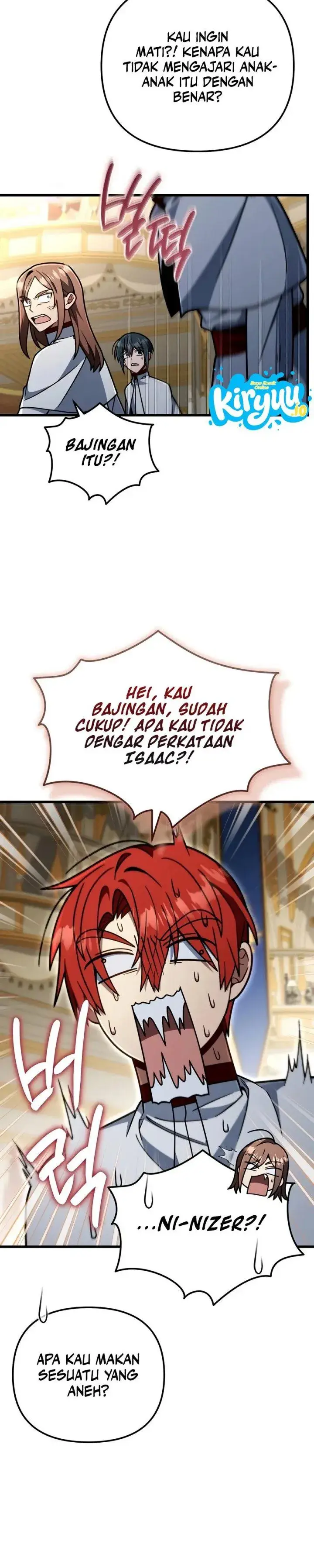 image-komik-im-going-to-destroy-this-country-chapter-92-8/19