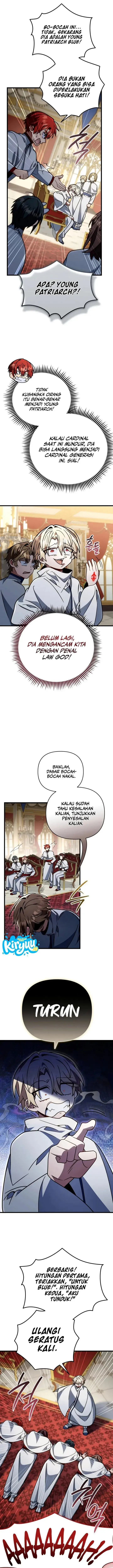 image-komik-im-going-to-destroy-this-country-chapter-92-9/19